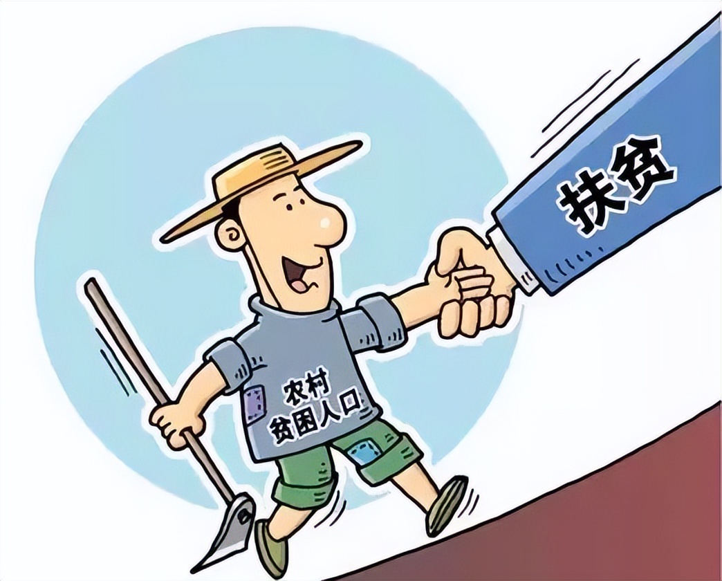 18岁少女被姐夫投毒百草枯恶化,18岁女孩被姐夫投毒百草枯后续