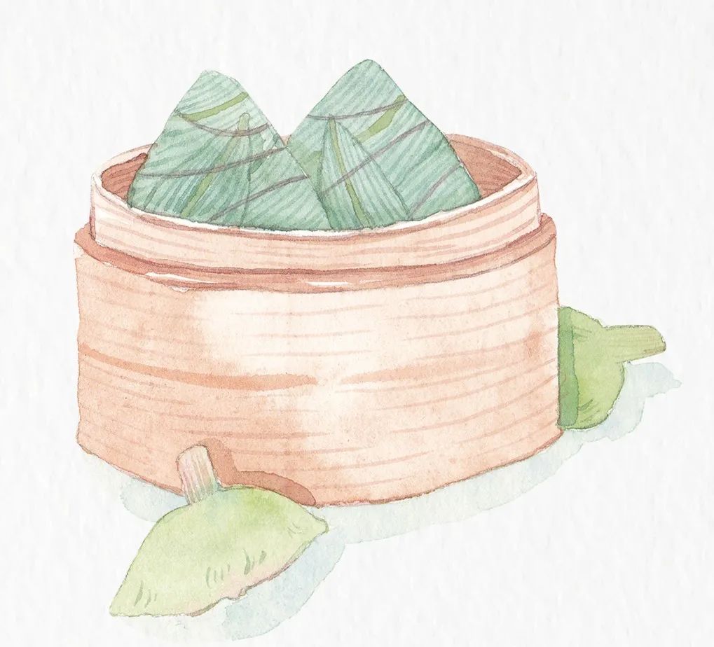 各地过年流行吃什么,全国各地过年三十吃什么