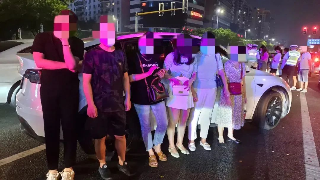 东莞公安局百日行动,东莞夏季治安清查集中行动