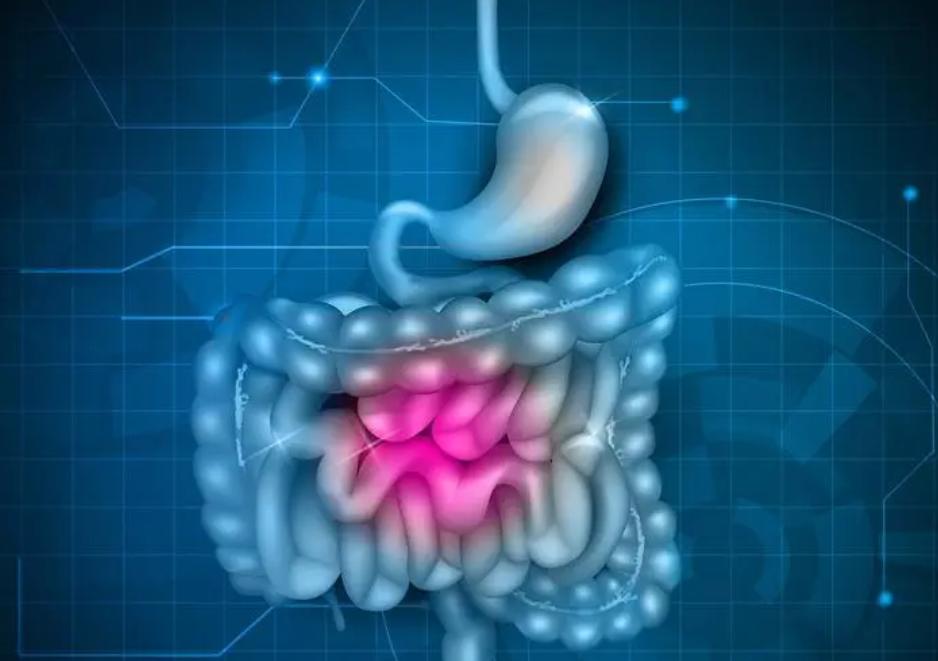 男医生给女朋友做肠镜,有男医生给女性做肠镜吗