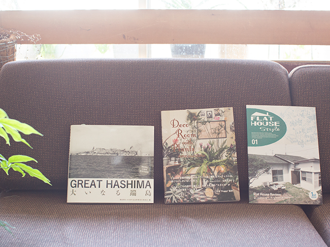 手工咖啡屋改造,废弃的家具改造成文具盒