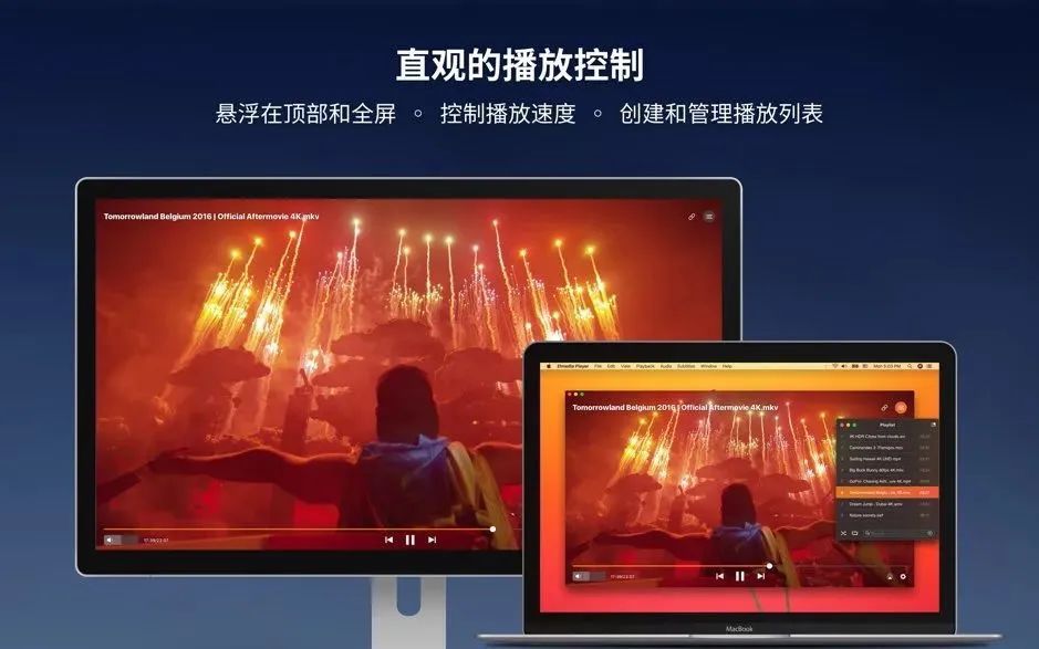 缩我推荐|5个开挂的软件，冷门佳作建议收藏！（限时删除）