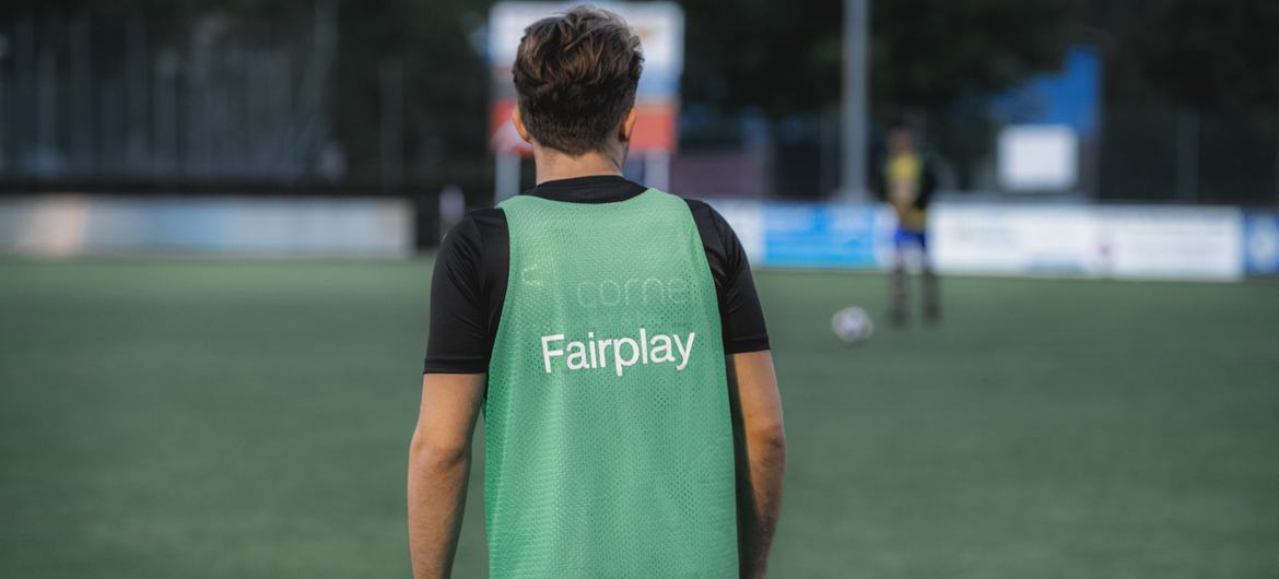 鍥介檯瓒宠仈鎵撳嚮鑵愯触,鍥介檯瓒宠仈搴斿鑵愯触