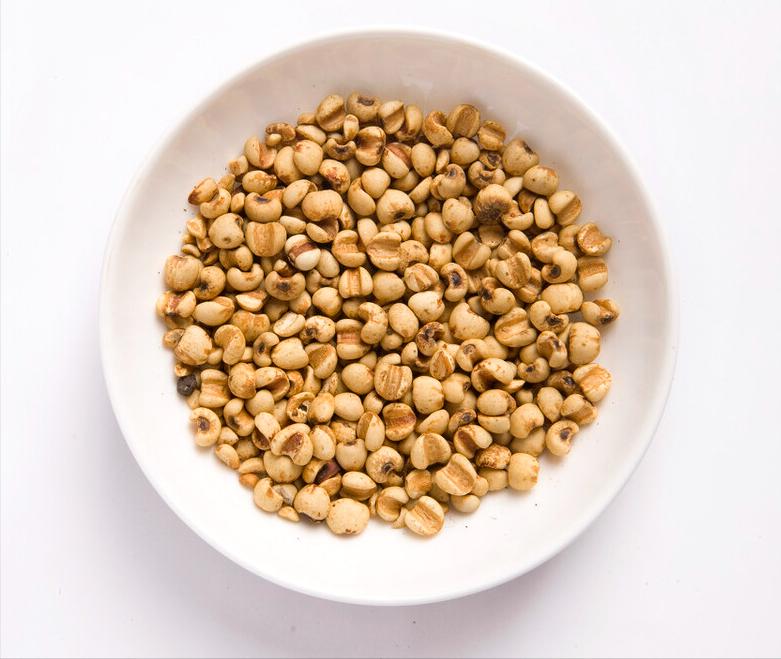 脾虚湿盛防己黄芪汤,薏苡仁治寒湿还是湿热