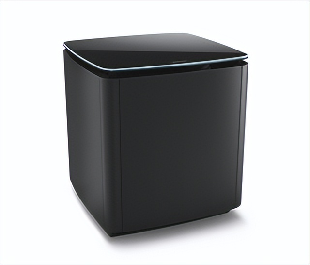 bose650瀹㈠巺褰遍櫌,boselifestyle650瀹跺涵濞变箰绯荤粺