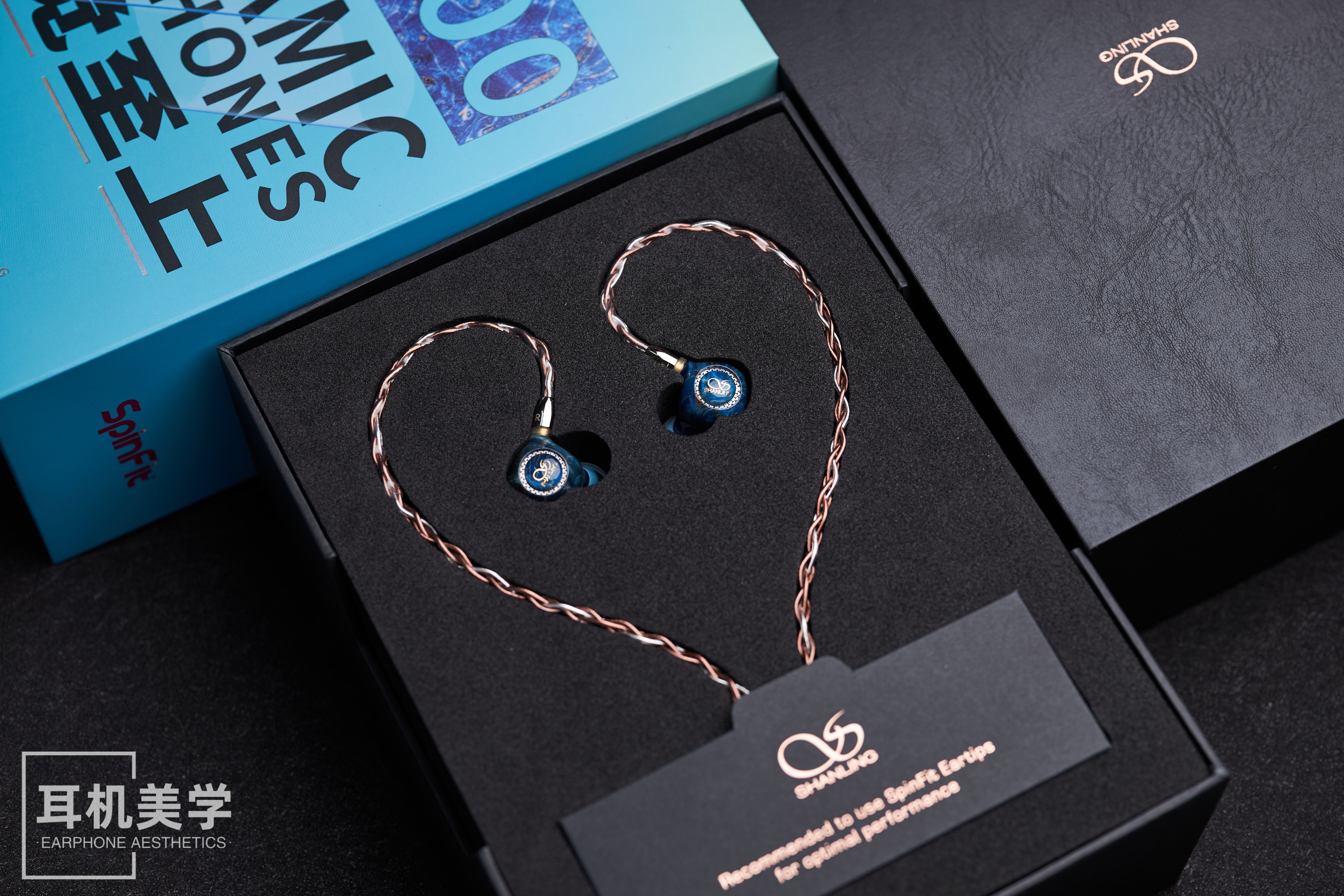 如期而至的意思是什么,山灵mg600深度评测