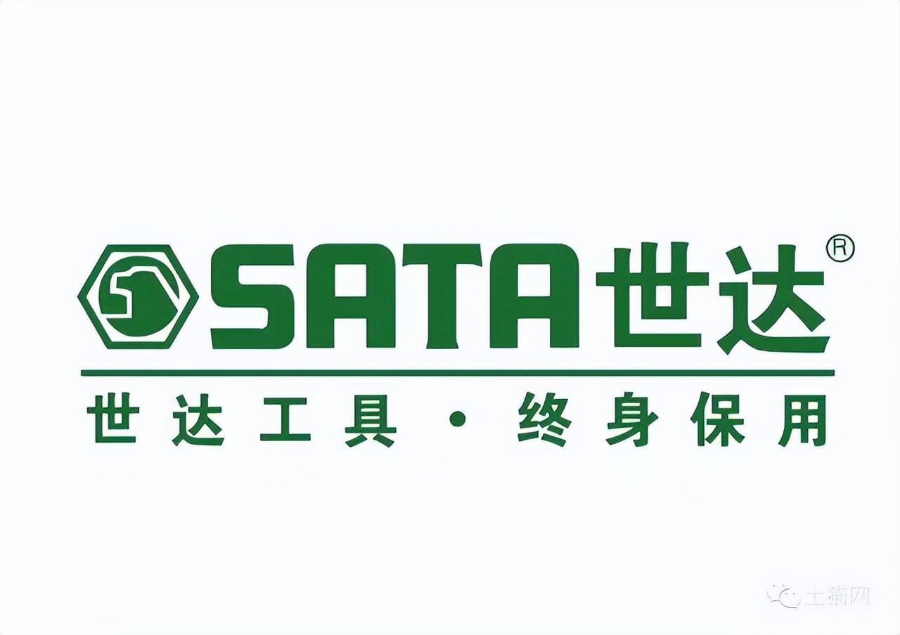 国产五金工具哪个牌子好,五金工具性价比最高的品牌