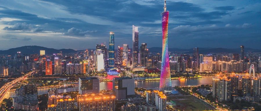 2023年，广州这些房子将更受购房者青睐，居住舒适保值增值好