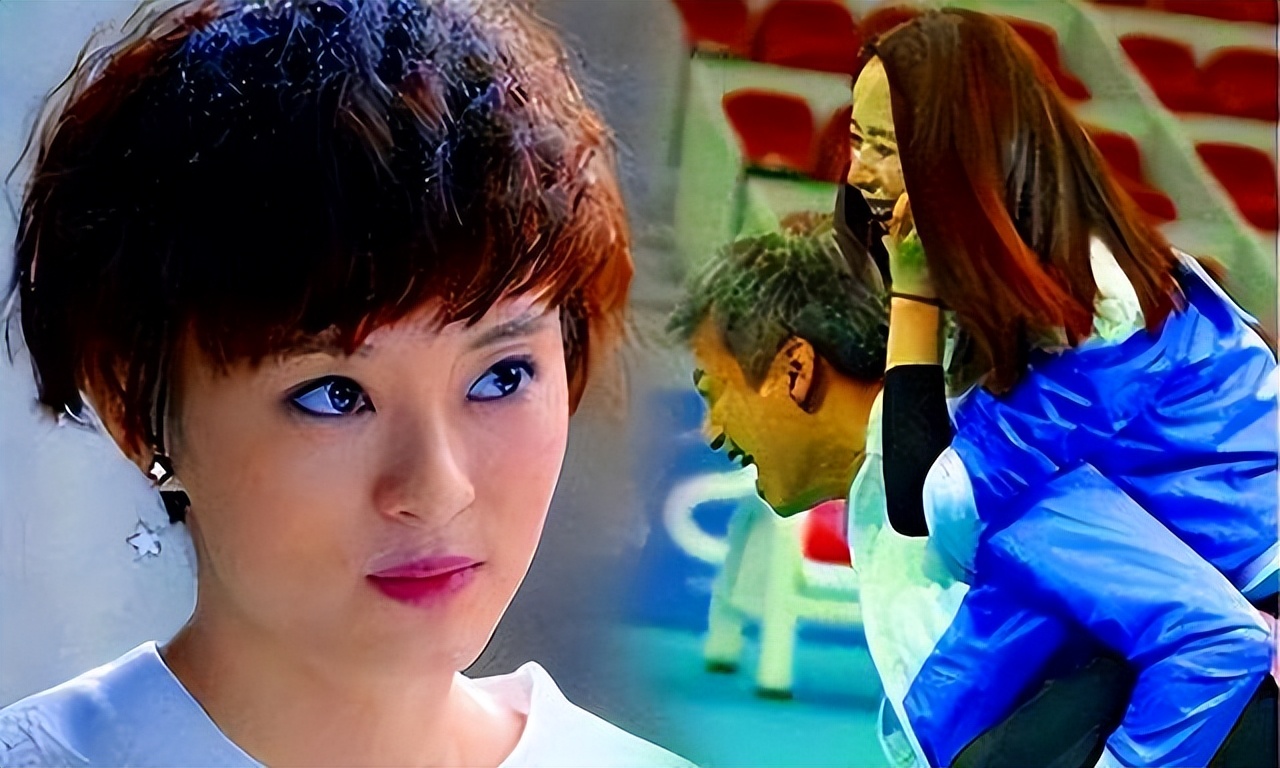 孙俪邓超身价,邓超和孙俪总身价