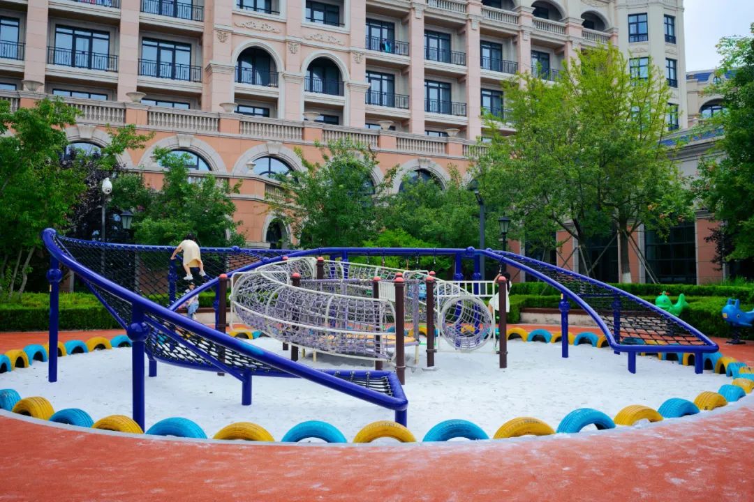 大连旅游住海景房,大连住哪里方便且海景美丽