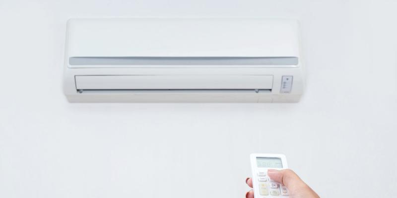 缓解干眼症是用热敷还是冷敷,干眼症眨眼训练有什么用