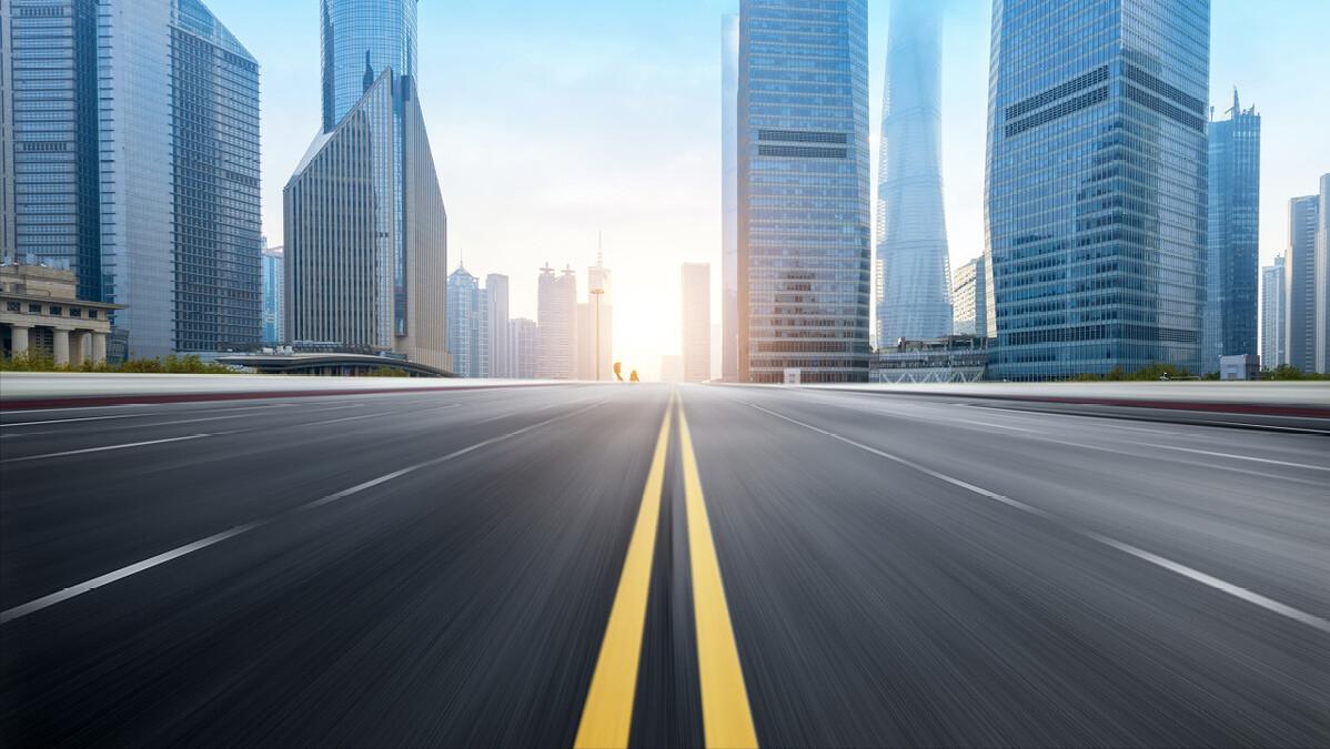 北京市自助洗车机加盟,广州自助洗车机加盟多少钱