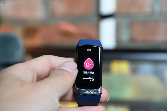 喜提小米手环6,dido最新款智能手表