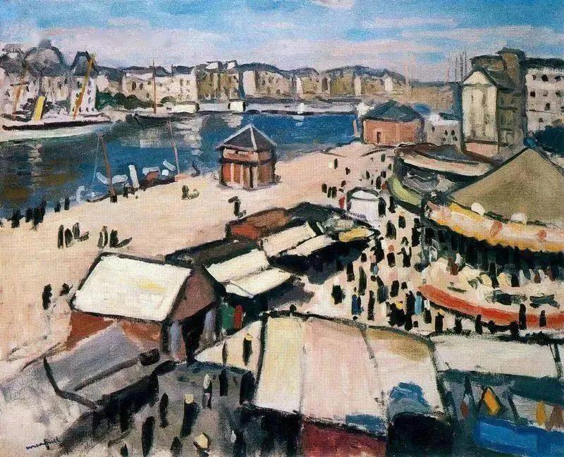 世界画家排名100位,世界100大画家排名