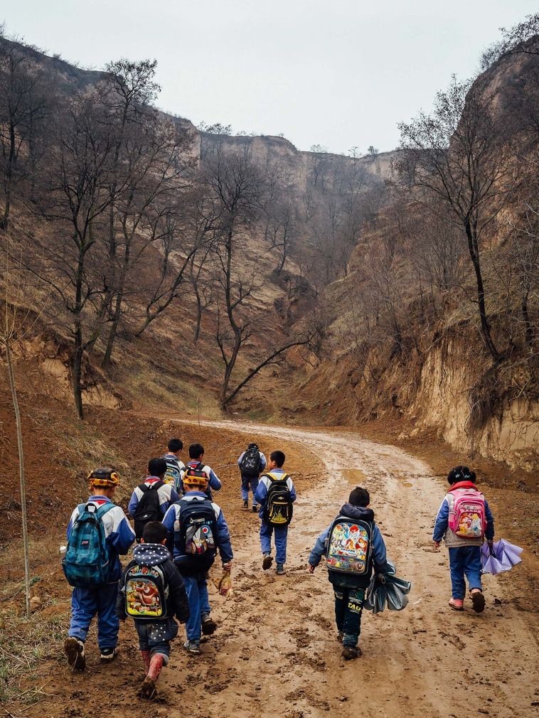 致敬最美校长张桂梅,最美校长张桂梅现状