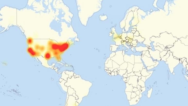 什么是DDoS、是为啥从DoS演延出来的、危害有多大、值得收藏