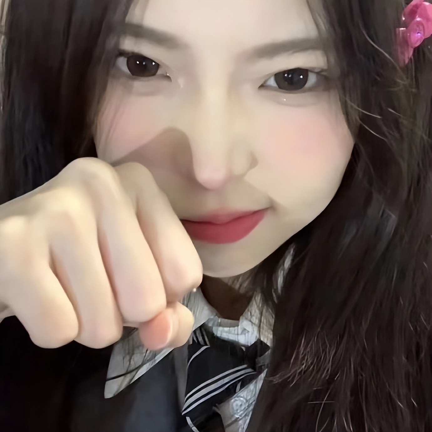 为人低调从不炫耀的五大星座,最有贵气感觉很有钱的三个星座