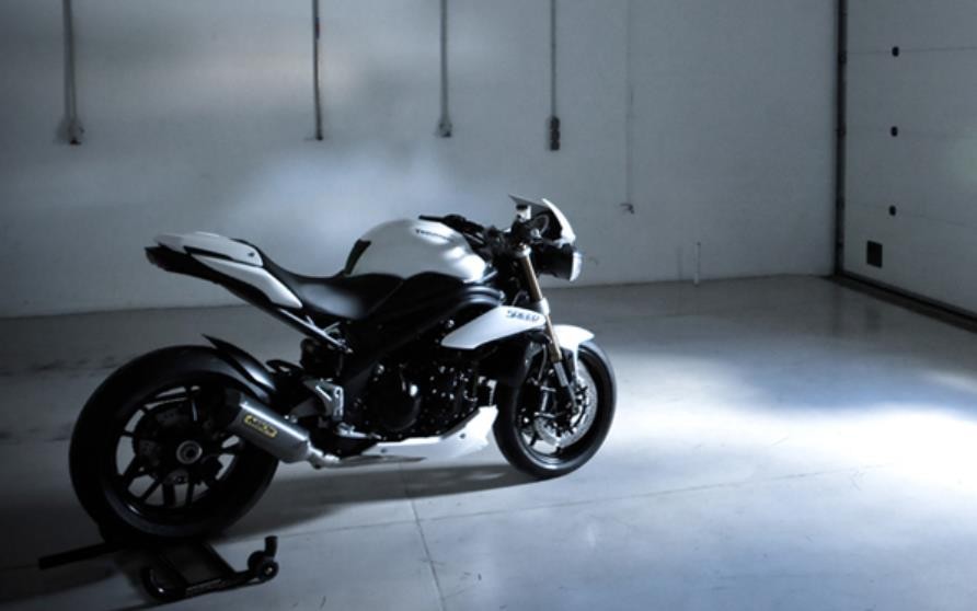 用买摩托车的钱，买辆五羊-本田U-GOGT值不值？今天告诉你答案