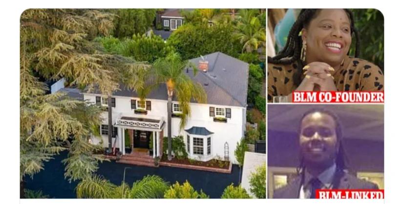 2015年美国沃尔玛关闭事件,美国沃尔玛关闭没有