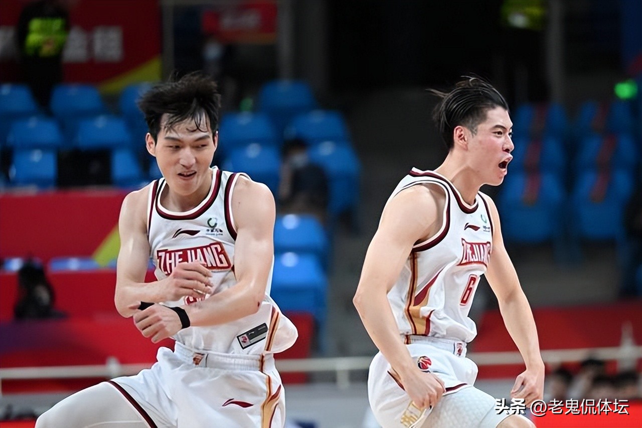 cctv5辽篮直播在线观看完整版,cctv5直播辽篮对广厦