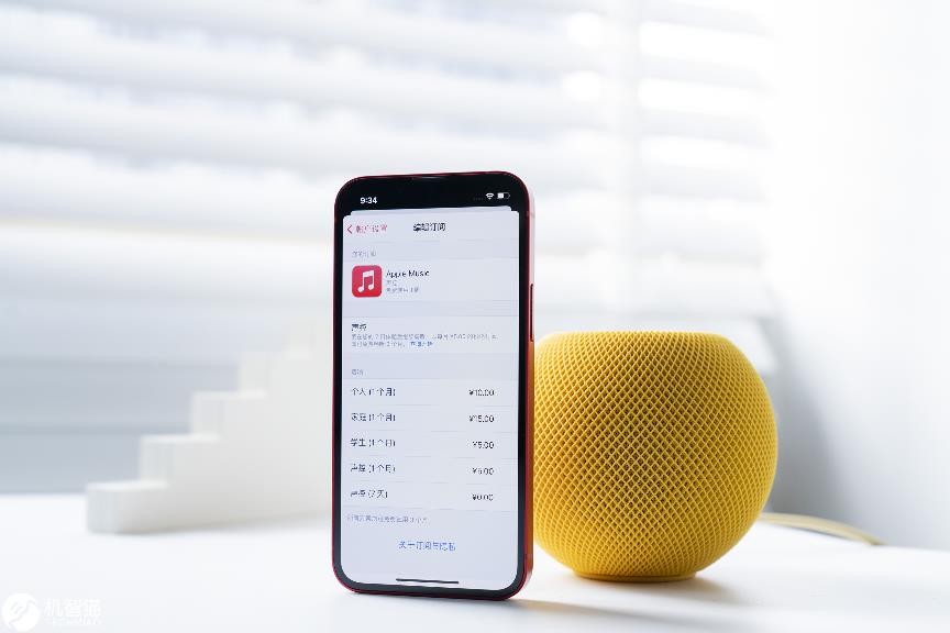 正版授权音乐平台推荐,正版音乐购买网站有哪些