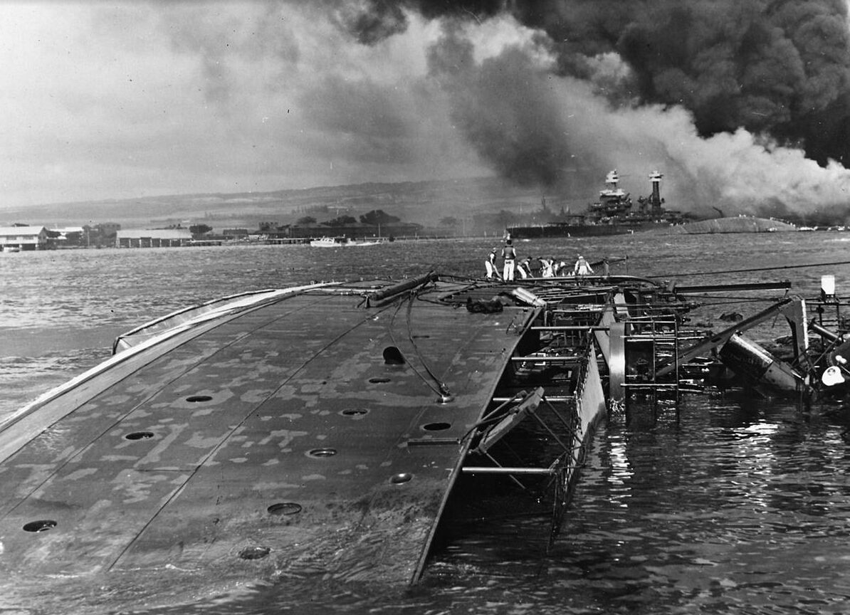 让日本闻风丧胆的兵,让日本鬼子闻风丧胆的人