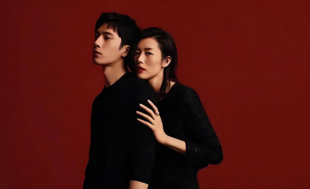 3月过半，就有8个瓜：夜会美女、人设崩塌、陪睡影帝，贵圈太乱