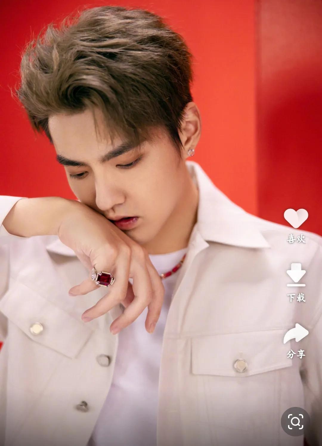 近两年塌房的男明星,盘点近年塌房的男明星