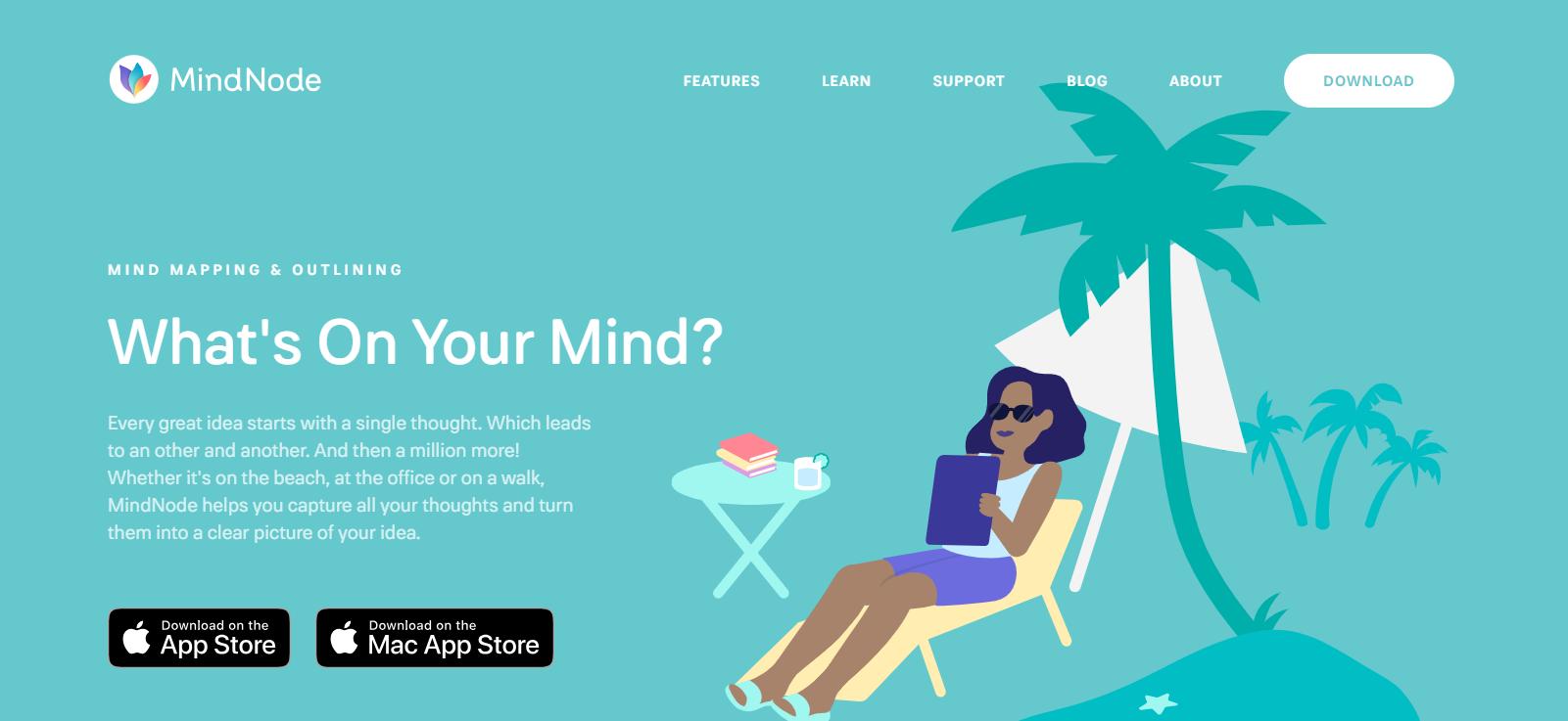 画图用什么画图软件最好,画图软件有哪些好用