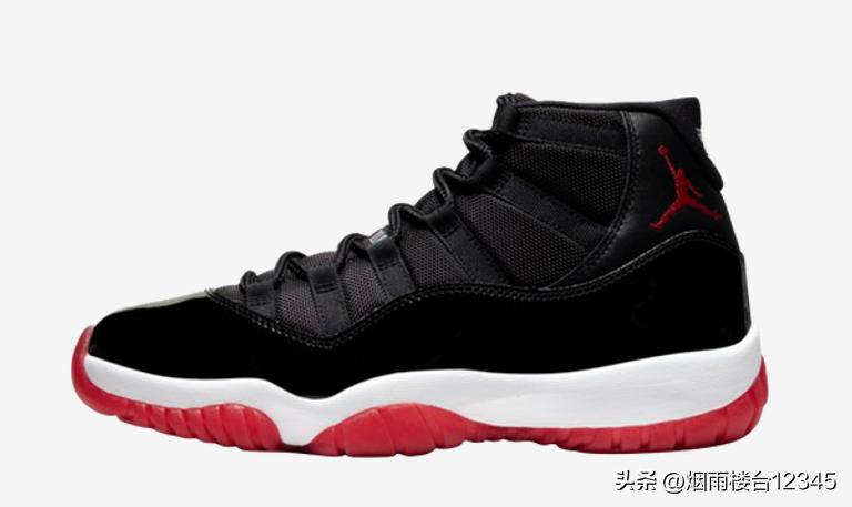 airjordansupremeelevationaj,airjordansupremeelevationpf瀹炴垬