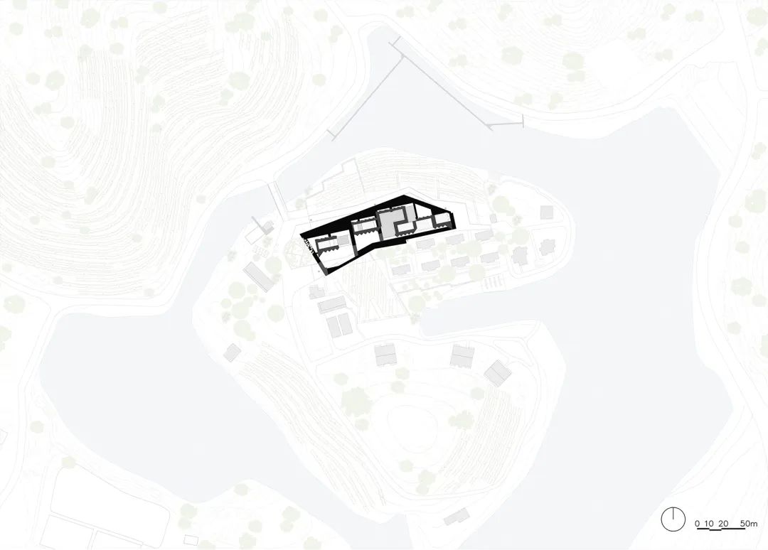 中国茶申遗成功吗,中国茶申遗成功44项名单