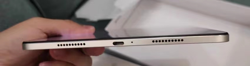 平板推荐1000以下打游戏追剧,适合追剧打游戏还便宜的平板100多