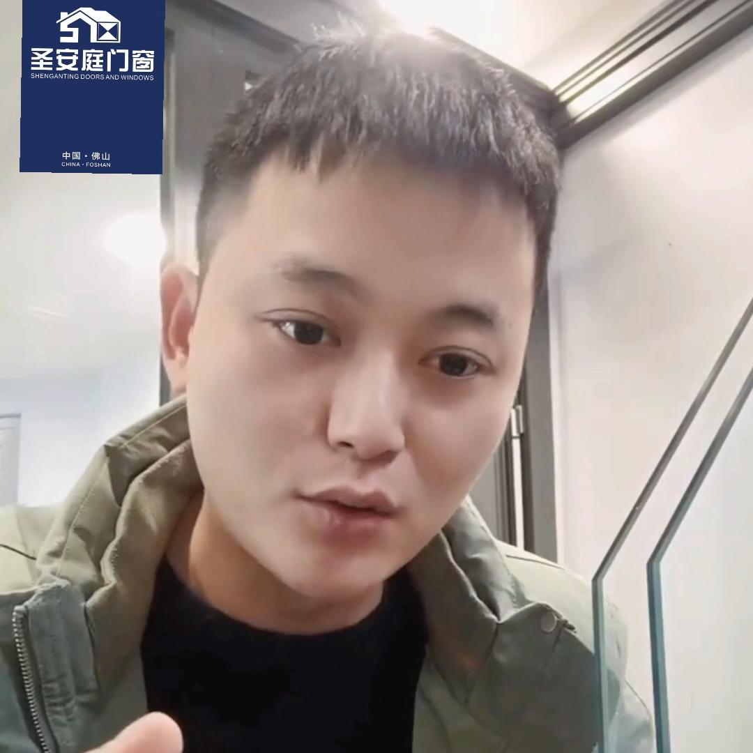 圣安庭诚邀你加入代理、经销！欢迎在线咨询，商务合作！#...