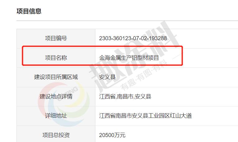 趣涂网聚酯树脂,趣涂网安徽涂料