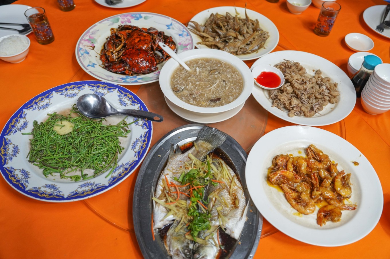 马来西亚最有历史感的城市,马来西亚砂拉越主要城市