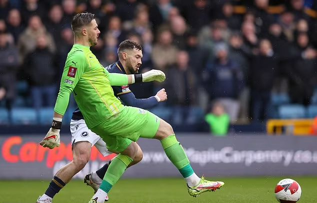 英超2比1黑马,4-24连胜英超黑马狂飙创造5大纪录