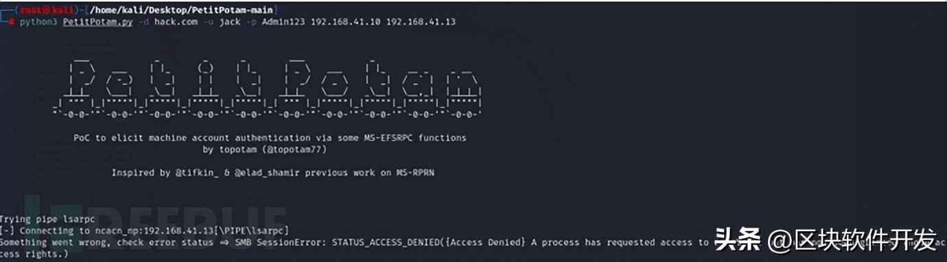 一文了解netty整体流程,一文了解jpa