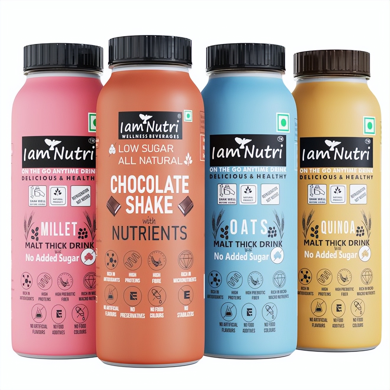 全球乳业创新大奖,伊利获得乳品创新奖