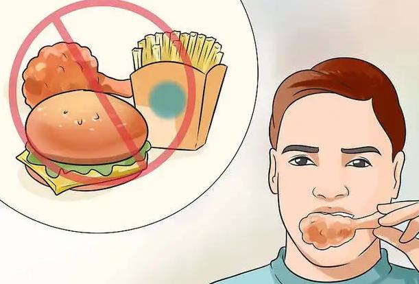 非常的热出汗多怎么办,热出汗的治疗方法