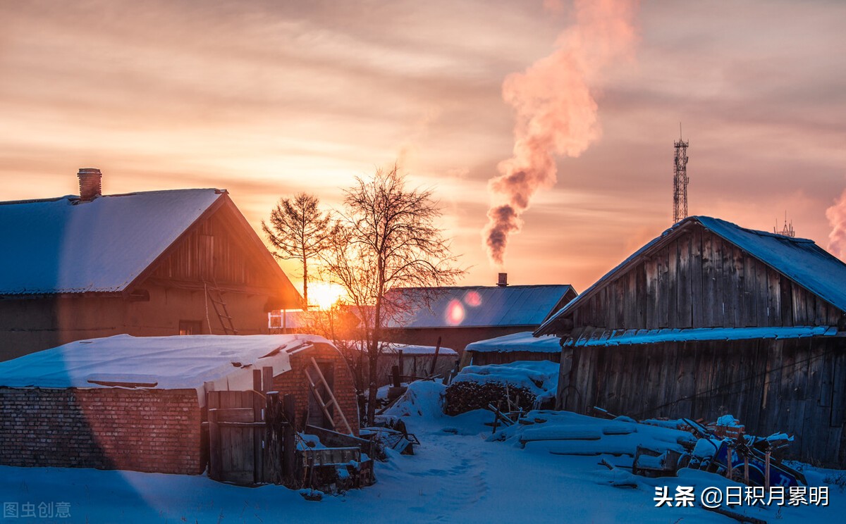 国际贸易中价格条款怎么写,国际贸易实务中价格调整条款含义