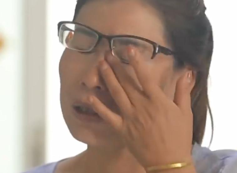 女子网购毒蛇被咬身亡，母亲追责索赔百万，买它究竟干什么用？