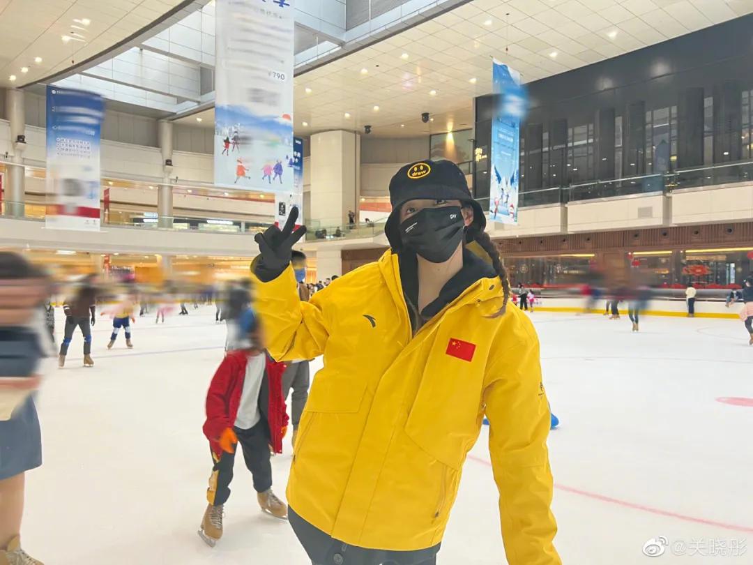 安踏奥运冠军鞋新款,安踏奥运冠军系列测评