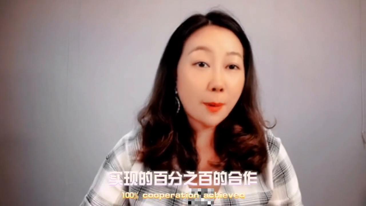 平安的宗旨,平安的愿景是什么