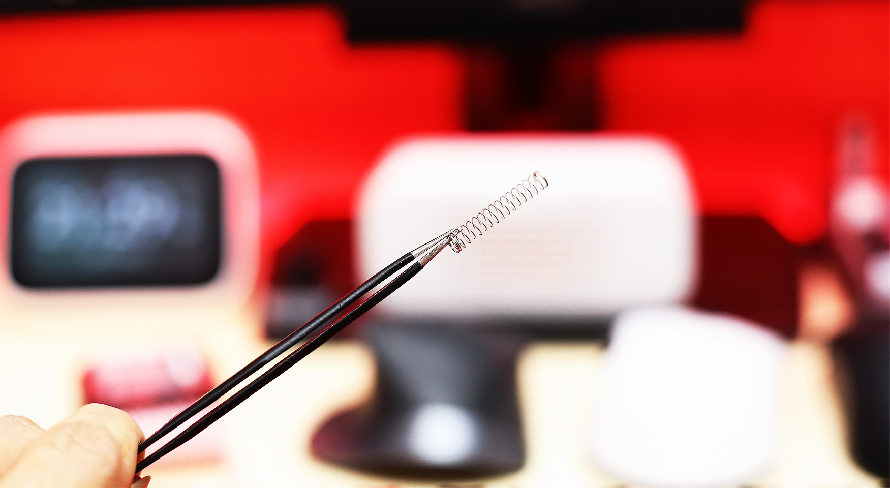 高斯hs108t和黑峡谷x5pro,高斯hs108t与3104哪个好