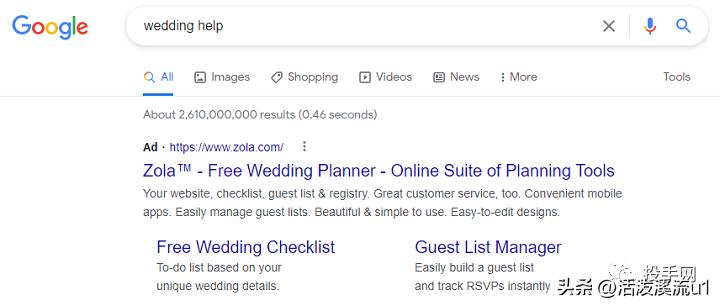 googleads发布广告详细视频,googleads设置广告转化目标