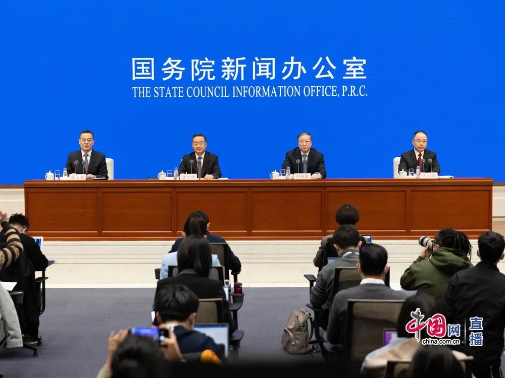 如何提高农民可支配收入,农民人均可支配收入2万元