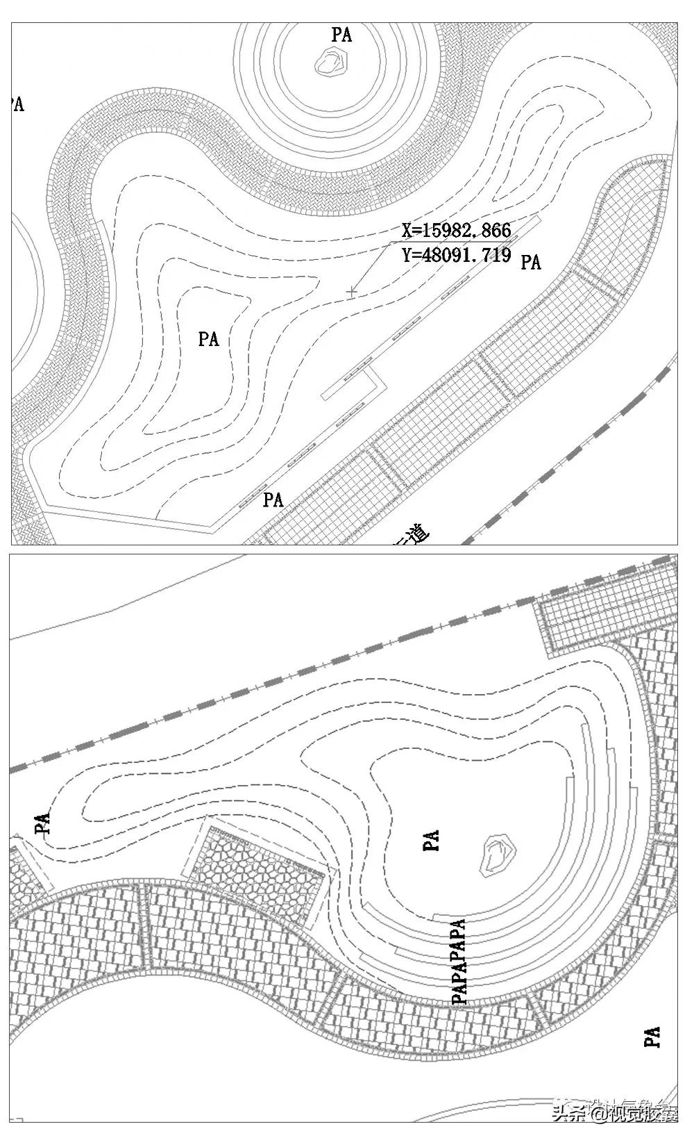 工作被批评后要改正该怎么回答,工作被批评如何调整