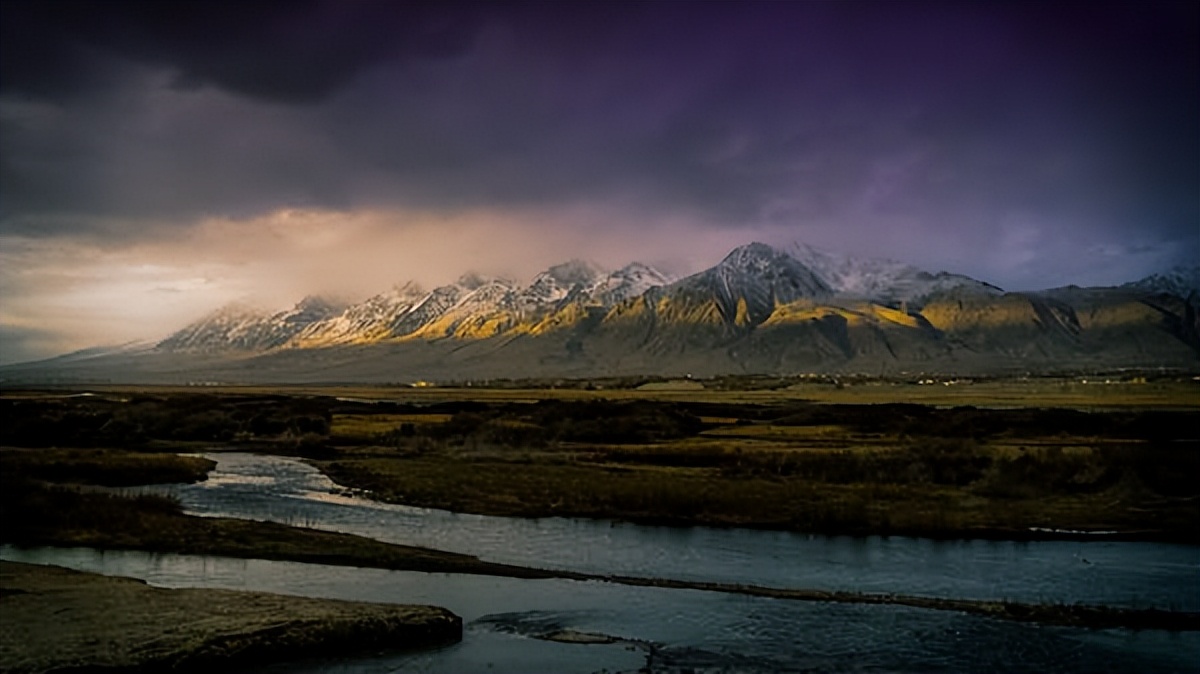好文分享静下心来聆听最美纯音乐,推荐适合美文的音乐