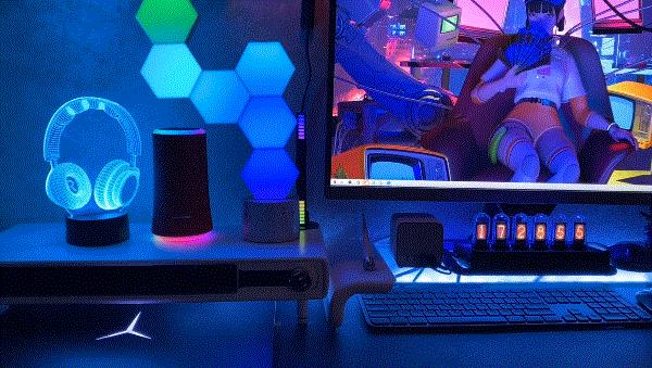 送男生礼物合集|从20-1000元，让男生一眼就会看上的9款数码礼物