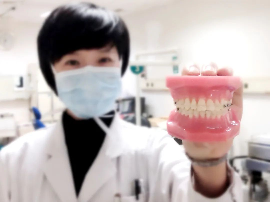 牙周出血和什么疾病有关,牙周老是出血是什么问题